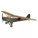 Mistercraft Piper L-4H CUB START SET 1:48 (SE-41)