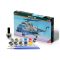 Mistercraft Mil Mi-17 Hip START SET 1:72 (SF-01)
