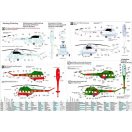 Mistercraft Mi-2RM Marina Hoplite START SET 1:48 (SF-150)