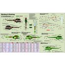 Mistercraft Mi-2T Commandos Transport START SET 1:48 (SF-152)