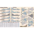 Mistercraft Mirage-2000 C-5 START SET 1:72 (SF-70)