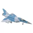 Mistercraft Mirage-2000 C-5 START SET 1:72 (SF-70)