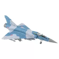 Mistercraft Mirage-2000 C-5 START SET 1:72 (SF-70)