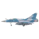 Mistercraft Mirage-2000 C-5 START SET 1:72 (SF-70)