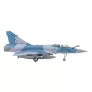 Mistercraft Mirage-2000 C-5 START SET 1:72 (SF-70)