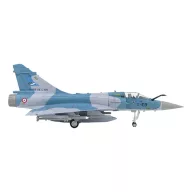 Mistercraft Mirage-2000 C-5 START SET 1:72 (SF-70)