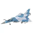 Mistercraft Mirage-2000 C-5 START SET 1:72 (SF-70)