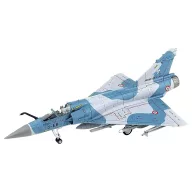Mistercraft Mirage-2000 C-5 START SET 1:72 (SF-70)