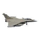 Mistercraft Rafale A START SET 1:72 (SF-76)