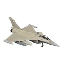 Mistercraft Rafale A START SET 1:72 (SF-76)