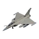 Mistercraft Rafale A START SET 1:72 (SF-76)
