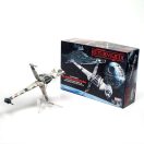 MPC Star Wars - Return of the Jedi B-Wing Fighter 1:144