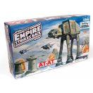 MPC Star Wars - The Empire Strikes Back AT-AT 1:100