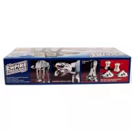 MPC Star Wars - The Empire Strikes Back AT-AT 1:100