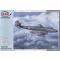 MPM Gloster Meteor PR Mk.10 High-Altitude 1:72 (100-72560)
