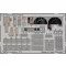 MPM Boston Mk.II for MPM 72559 1:72 (100-K72004)