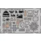 MPM V-156B Chesapeake Mk.I 1:72 (100-K72026)