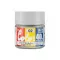 Mr. Color Paint 40th AVC-02 Previous Silver (10ml)