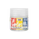 Mr. Color Paint 40th AVC-04 Kitten Blue Pearl (10ml)