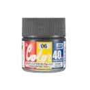 Mr. Color Paint 40th AVC-06 Russian Aircraft Blue I. (10ml)