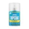Mr. Top Coat Semi-gloss spray B-502 (86ml)