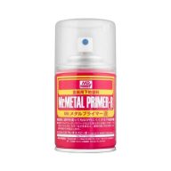 Mr. Metal Primer Spray B-504 (100ml)
