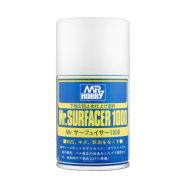 Mr. Surfacer 1000 Spray B-505 (100ml)