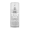 Mr. Super Clear Gloss Spray B-513 (170ml)