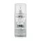 Mr. Super Clear Flat Spray B-514 (170ml)