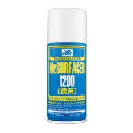 Mr. Surfacer 1200 Spray B-515 (170ml)