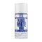 Mr. Base White 1000 Spray B-518 (180ml)