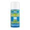 Mr. Surfacer 1000 Spray B-519 (170ml)