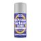 Mr. Primer Surfacer Spray 1000 B-524 (170ml)