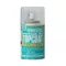 Aqueous Premium Top Coat Semi-Gloss Spray B-602 (100ml)