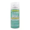 Aqueous Premium Top Coat Spray UV-Cut Smooth Clear Matt B-604 (100 ml)