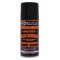 Aqueous Black Surfacer 1000 Spray B-613 (170 ml)