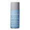 Aqueous Gray Surfacer 500 Spray B-614 (170 ml)