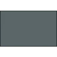 Acrysion Base Color Paint (18 ml) Base Grey BN-02