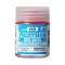 Acrysion Base Color Paint (18 ml) Base Red BN-03