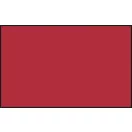 Acrysion Base Color Paint (18 ml) Base Red BN-03