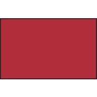 Acrysion Base Color Paint (18 ml) Base Red BN-03