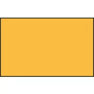 Acrysion Base Color Paint (18 ml) Base Yellow BN-04