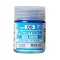 Acrysion Base Color Paint (18 ml) Base Blue BN-05