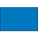 Acrysion Base Color Paint (18 ml) Base Blue BN-05