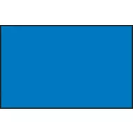 Acrysion Base Color Paint (18 ml) Base Blue BN-05