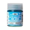 Acrysion Base Color Paint (18 ml) Base Green BN-06