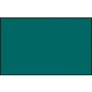Acrysion Base Color Paint (18 ml) Base Green BN-06