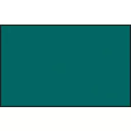 Acrysion Base Color Paint (18 ml) Base Green BN-06