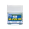 Mr. Color Paint C-001 White Gloss (10ml)