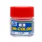 Mr. Color Paint C-003 Red (10ml)